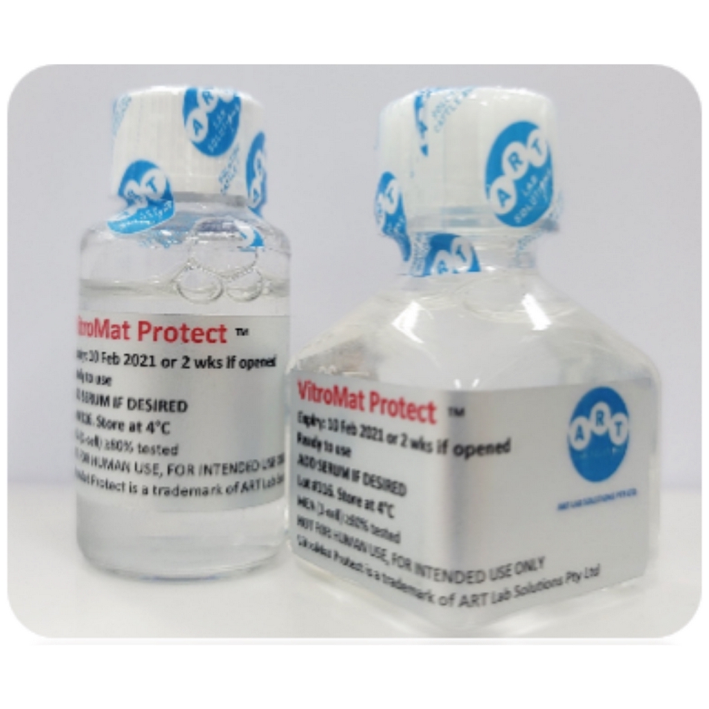 VitroMat Protect