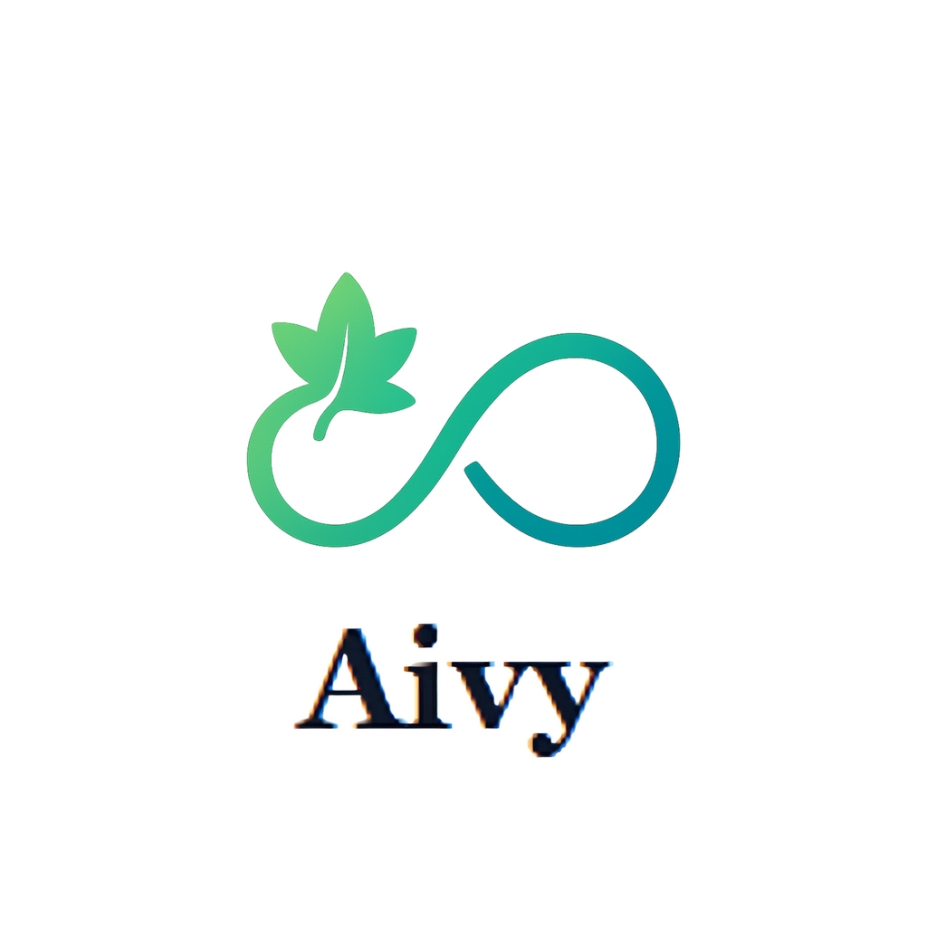 Aivy Edu