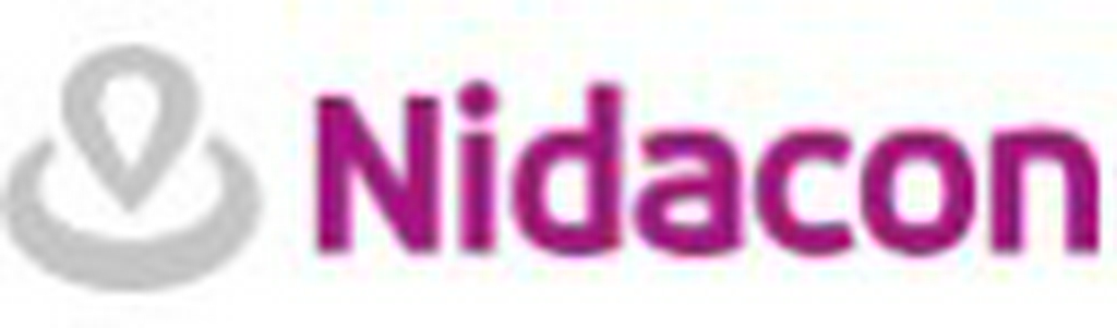 Nidacon Logo