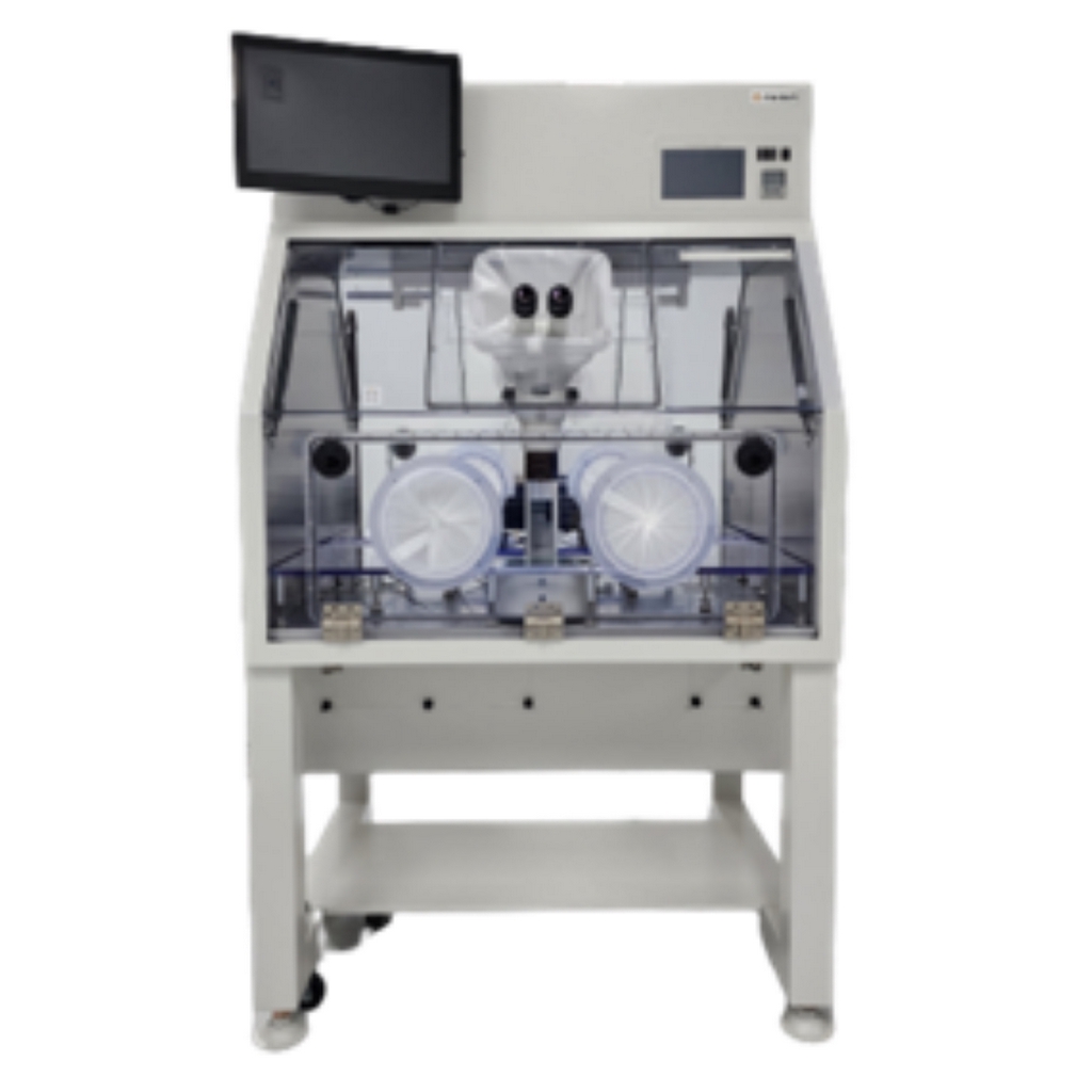 IVF Chamber