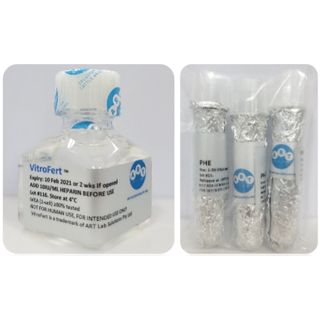 VitroFert