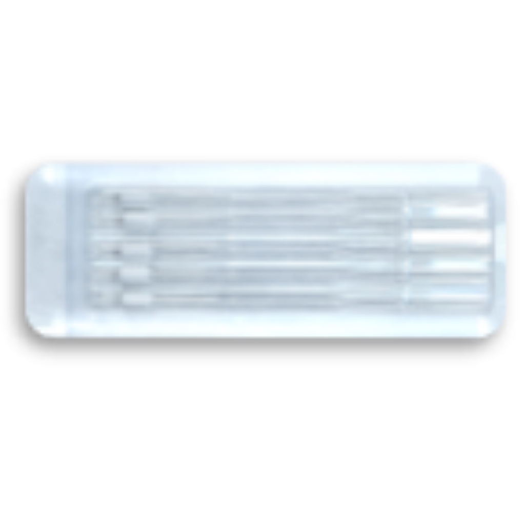 Micromanipulation Pipettes